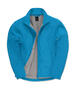 B&C Herren Softshelljacke winddicht & wasserabweisend S-3XL JUI62 NEU