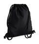 BagBase Rucksackbeutel Schule Sport 15L Icon Drawstring Backpack BG110 NEU