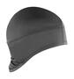 Result Fahrradfahrer M�tze Sport Bikewear Winter Hat atmungsaktiv S263X NEU