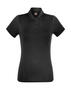 Fruit of the Loom Damen Poloshirt Sport Hemd Fit Performance 63-040-0 NEU