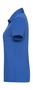 Fruit of the Loom Damen Poloshirt Sport Hemd Fit Performance 63-040-0 NEU