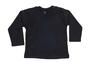 BabyBugz Baby Unisex langarm Shirt 3-18 Monate Longsleeve Top BZ11 NEU