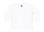 BabyBugz Baby Unisex langarm Shirt 3-18 Monate Longsleeve Top BZ11 NEU