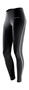 Result Damen Bodyfit Leggings Fitness Sport Laufen atmungsaktiv S251F NEU