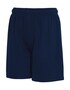 Fruit of the Loom Kinder Performance Shorts Hose schnelltrocknend 64-007-0 NEU