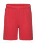 Fruit of the Loom Kinder Performance Shorts Hose schnelltrocknend 64-007-0 NEU