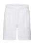 Fruit of the Loom Kinder Performance Shorts Hose schnelltrocknend 64-007-0 NEU