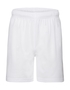 Fruit of the Loom Kinder Performance Shorts Hose schnelltrocknend 64-007-0 NEU