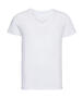 Russell Europe Herren V-Neck T-Shirt krpernah HD Tee R-166M-0 NEU