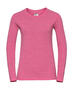 Pink Marl
