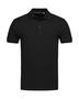 Stedman Herren Piqu� Poloshirt Baumwolle in 16 Farben Harper Polo ST9060 NEU