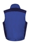 Result Work-Guard Unisex LITE Gilet leichte Arbeitsweste atmungsaktiv R317X NEU