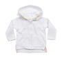 BabyBugz Baby Unisex Kapuzen Sweatjacke K�ngurutasche 6-36 Monate BZ32 NEU