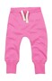 BabyBugz Baby Unisex Hose Jogginghose 6-36 Monate Sweatpants BZ33 NEU