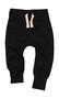 BabyBugz Baby Unisex Hose Jogginghose 6-36 Monate Sweatpants BZ33 NEU