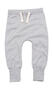 BabyBugz Baby Unisex Hose Jogginghose 6-36 Monate Sweatpants BZ33 NEU
