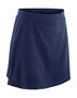 Result Damen Fitness Rock Spiro Tennis Sport winddicht Skort S261F NEU