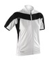 Result atmungsaktives Ladies Bike Full Zip Top bedruckbar COOL-DRY S188F NEU