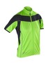 Result atmungsaktives Ladies Bike Full Zip Top bedruckbar COOL-DRY S188F NEU