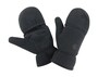 Result Unisex Handschuhe atmungsaktiv & schnelltrocknend Palmgrip R363X NEU
