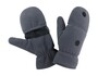 Result Unisex Handschuhe atmungsaktiv & schnelltrocknend Palmgrip R363X NEU