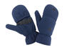 Result Unisex Handschuhe atmungsaktiv & schnelltrocknend Palmgrip R363X NEU