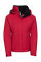 Russell Europe Damen Winterjacke Regenjacke HydraPlus 2000 R-510F-0 NEU