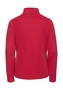Russell Europe Damen Smart Softshelljacke Microfleece XS-3XL R-040F-0 NEU