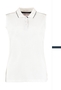 Kustom Kit Damen Sports Sleeveless Poloshirt Baumwolle Piqu� Gamegear KK730 NEU
