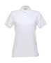 Kustom Kit Damen Kate Comfortec Poloshirt bequem Basic Fashion KK705 NEU
