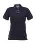 Kustom Kit Damen Kate Comfortec Poloshirt bequem Basic Fashion KK705 NEU
