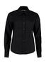 Kustom Kit Damen Oxford Bluse Arbeit S bis 6XL Corporate LA KK702 NEU