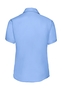 Russell Europe Damen Bluse absolut b�gelfrei XS-4XL tailliert R-957F-0 NEU