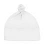 BabyBugz Baby Unisex M�tze in 9 Farben OSFA Baumwolle1 Knot Hat BZ15 NEU