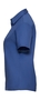 Russell Europe Damen Baumwolle-Popelin Bluse pflegeleicht XS-4XL R-937F-0 NEU