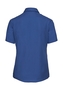 Russell Europe Damen Baumwolle-Popelin Bluse pflegeleicht XS-4XL R-937F-0 NEU