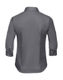 Russell Europe Damen 3/4 Roll Sleeve Shirt Baumwolle XS-2XL R-918F-0 NEU