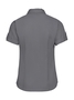 Russell Europe Damen Twill Hemd Ladies Roll Sleeve Shirt Brusttaschen R-919F-0