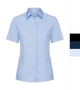 Russell Europe Damen Ultimate Stretch Hemd schnelltrocknend R-961F-0 NEU