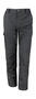 Result Work-Guard Work-Guard Stretch Trousers Long R303X (L) Herren Arbeitskleidung