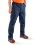 Result Work-Guard Work-Guard Stretch Trousers Long R303X (L) Herren Arbeitskleidung