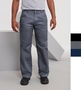 Russell Europe Herren Arbeitshose L�nge 32 Workwear Weite 28-46 R-001M-0 NEU