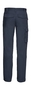 Russell Europe Herren Arbeitshose L�nge 32 Workwear Weite 28-46 R-001M-0 NEU