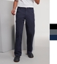Russell Europe Herren Arbeitshose Workwear 4 Farben L�nge 34 R-001M-0 NEU