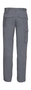Russell Europe Herren Arbeitshose Workwear 4 Farben L�nge 34 R-001M-0 NEU