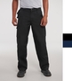 Russell Europe Herren strapazierf�hige Workwear-Hose L�nge 30 R-015M-0 NEU