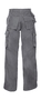 Russell Europe Herren strapazierf�hige Workwear-Hose L�nge 30 R-015M-0 NEU