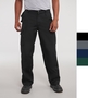 Russell Europe Herren strapazierfhige Workwear-Hose Lnge 30 R-015M-0 NEU