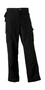 Russell Europe Herren Strapazierfhige Workwear-Hose Lnge 34 R-015M-0 NEU