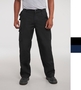 Russell Europe Herren Strapazierf�hige Workwear-Hose L�nge 34 R-015M-0 NEU